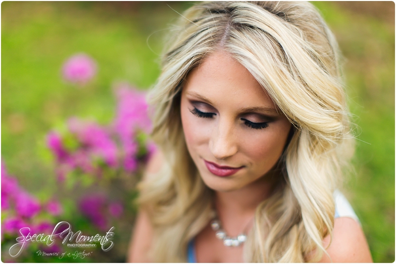 Hayli's senior portraits | fort smith arkansas photographer, fort smith senior portraits, fort smith photographer_0133