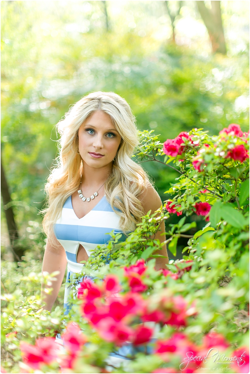 Hayli's senior portraits | fort smith arkansas photographer, fort smith senior portraits, fort smith photographer_0134