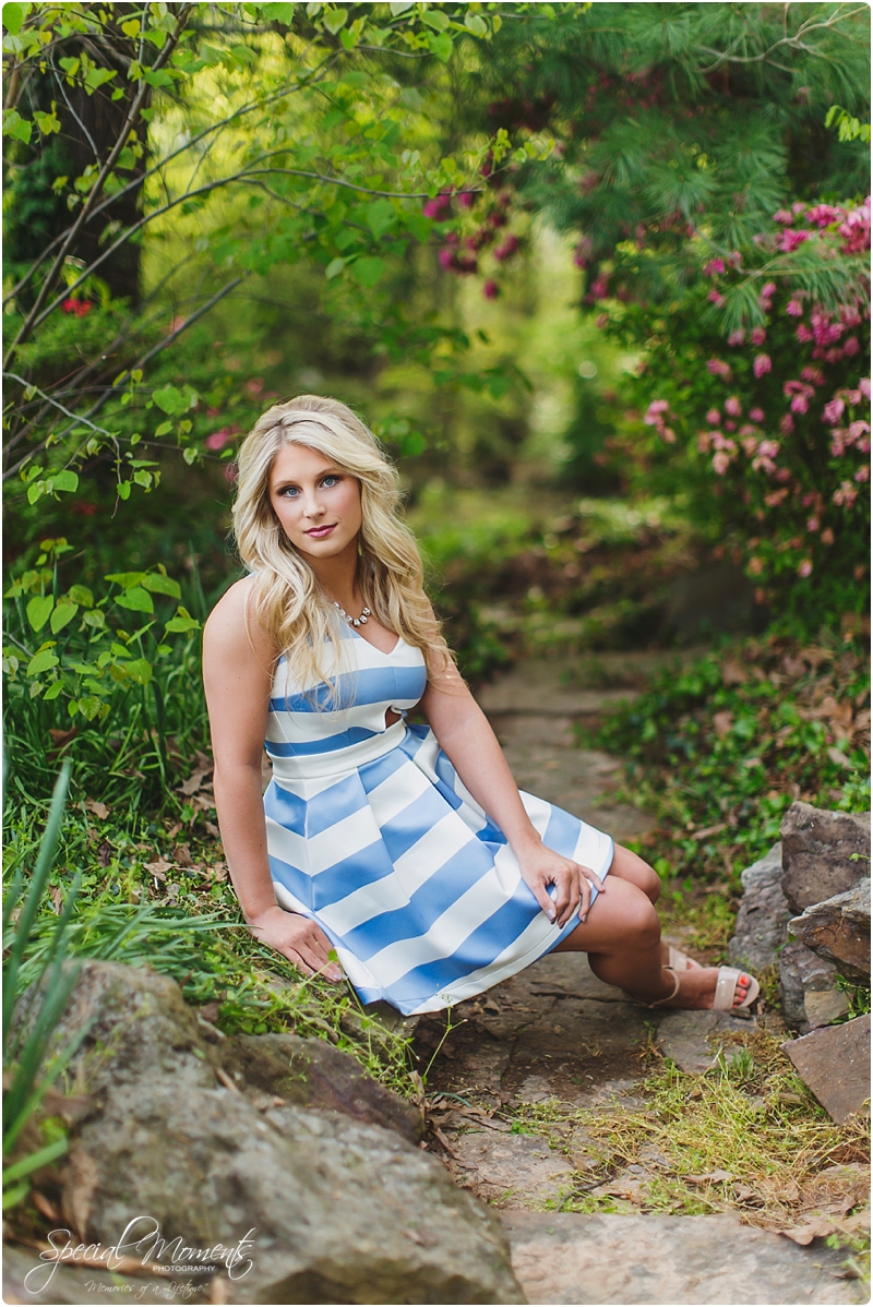 Hayli's senior portraits | fort smith arkansas photographer, fort smith senior portraits, fort smith photographer_0136