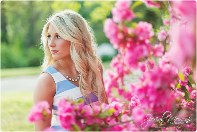 Hayli's senior portraits | fort smith arkansas photographer, fort smith senior portraits, fort smith photographer_0138