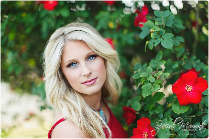 Hayli's senior portraits | fort smith arkansas photographer, fort smith senior portraits, fort smith photographer_0140