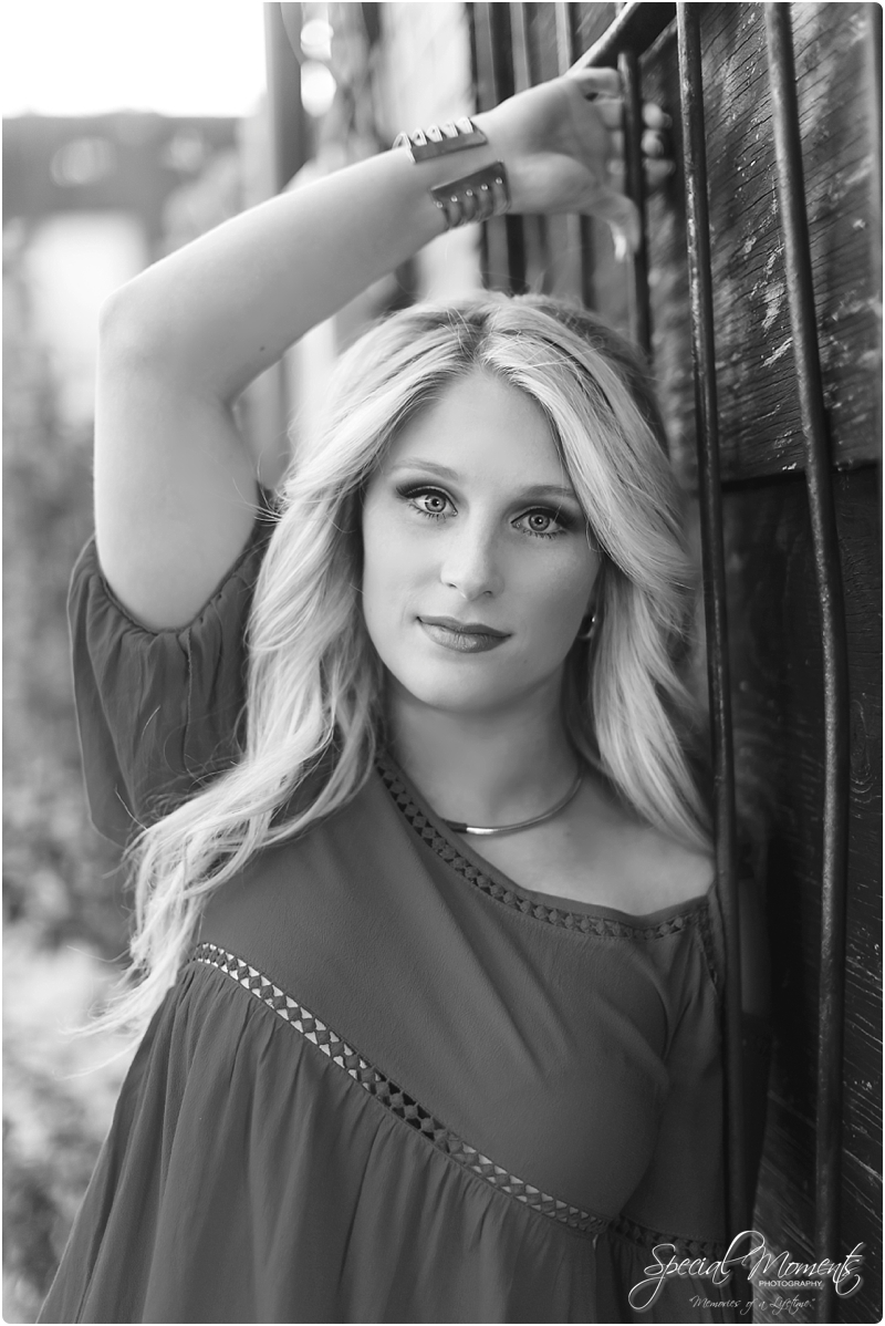 Hayli's senior portraits | fort smith arkansas photographer, fort smith senior portraits, fort smith photographer_0141