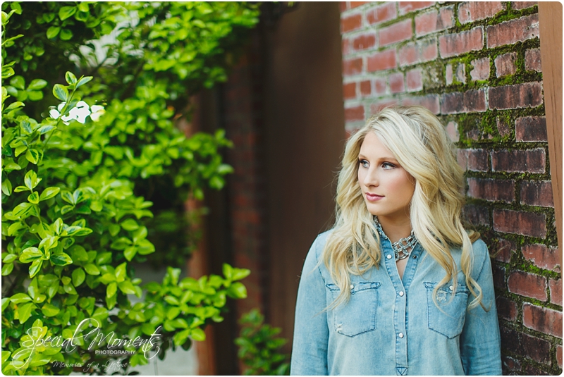 Hayli's senior portraits | fort smith arkansas photographer, fort smith senior portraits, fort smith photographer_0143