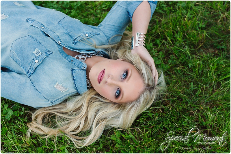 Hayli's senior portraits | fort smith arkansas photographer, fort smith senior portraits, fort smith photographer_0146