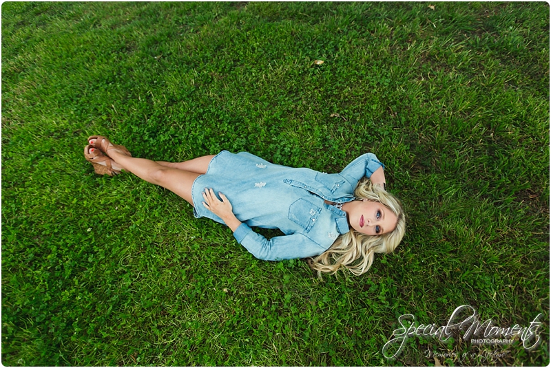 Hayli's senior portraits | fort smith arkansas photographer, fort smith senior portraits, fort smith photographer_0147