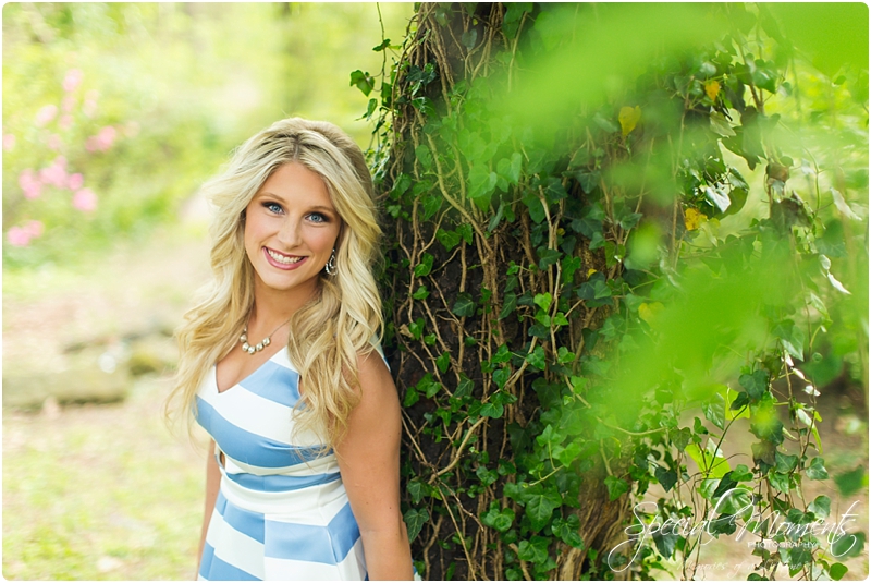 Hayli's senior portraits | fort smith arkansas photographer, fort smith senior portraits, fort smith photographer_0150