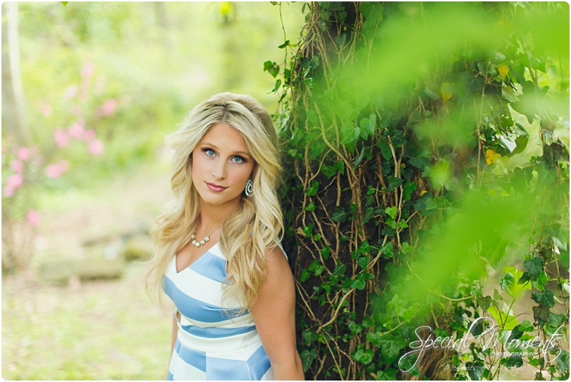 Hayli's senior portraits | fort smith arkansas photographer, fort smith senior portraits, fort smith photographer_0151