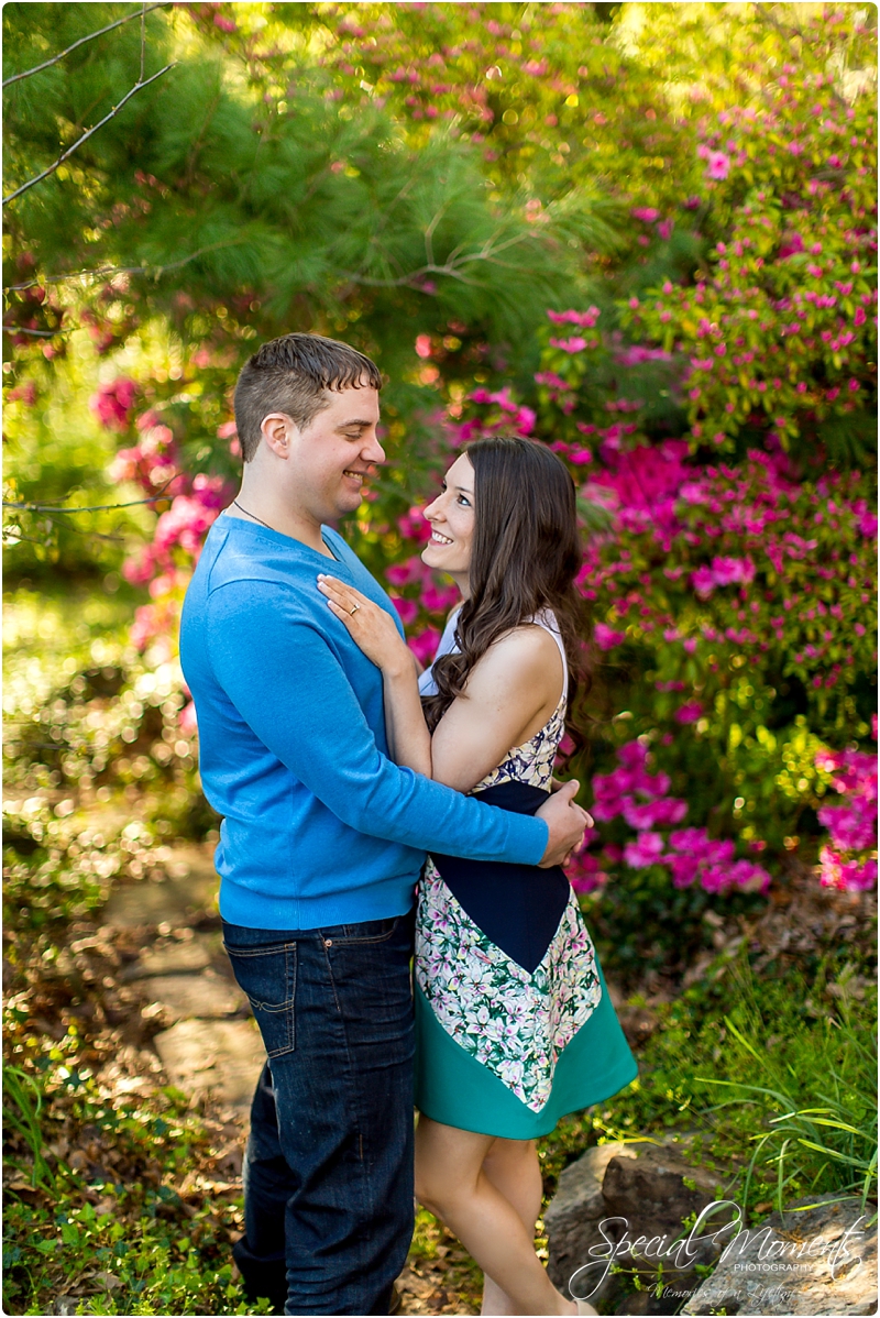 southern engagement pictures, engagement picture ideas, fort smith arkansas photographer_0003