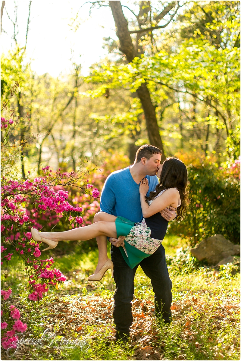 southern engagement pictures, engagement picture ideas, fort smith arkansas photographer_0005