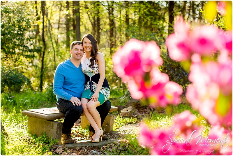 southern engagement pictures, engagement picture ideas, fort smith arkansas photographer_0007