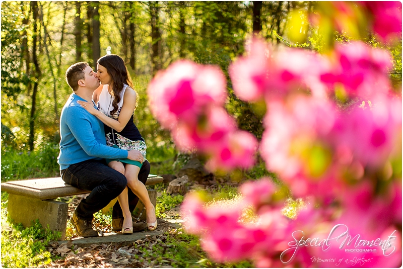 southern engagement pictures, engagement picture ideas, fort smith arkansas photographer_0008