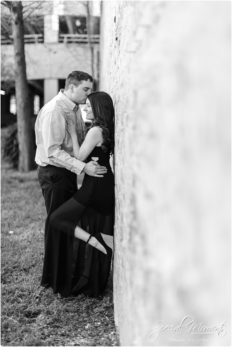 southern engagement pictures, engagement picture ideas, fort smith arkansas photographer_0009