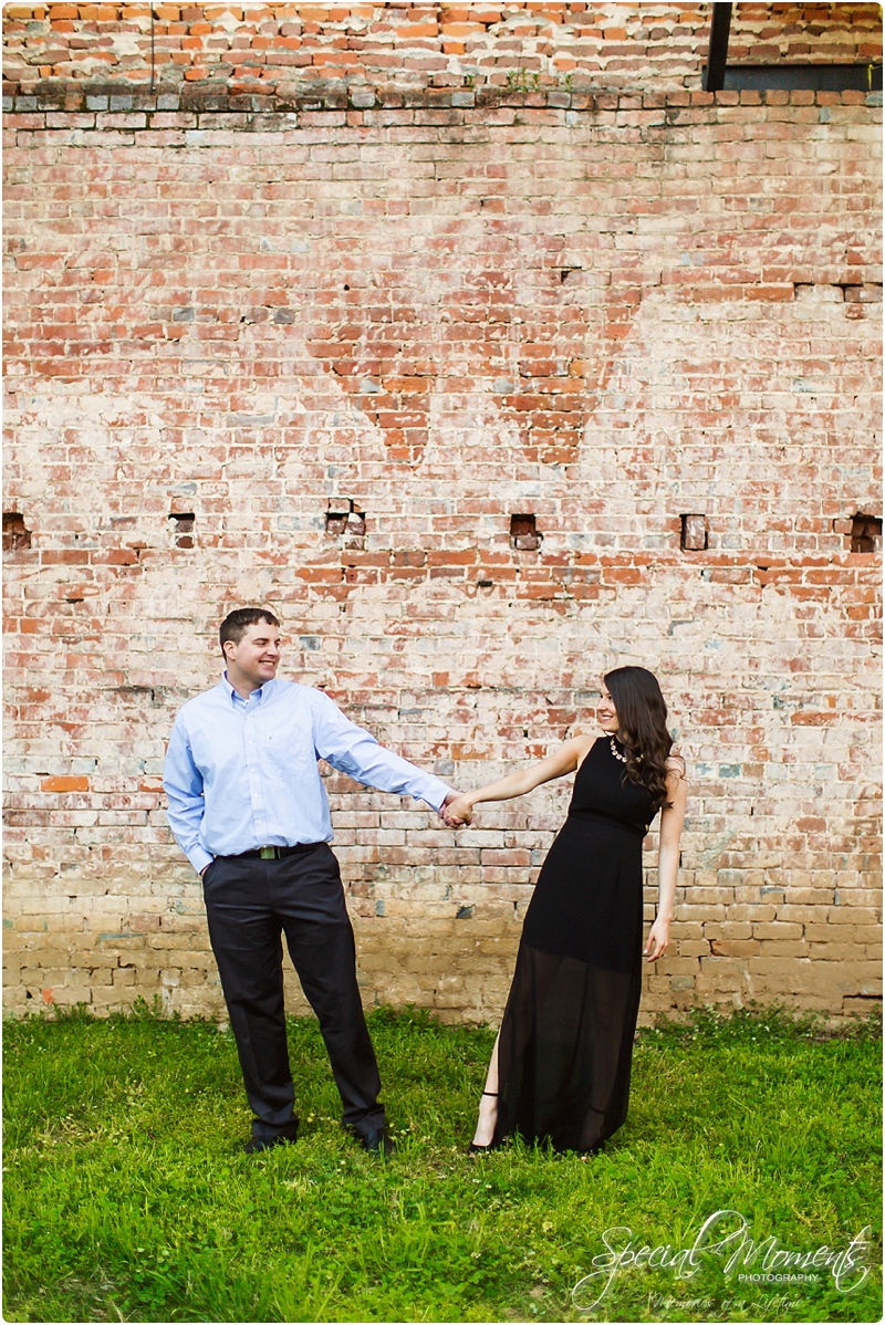 southern engagement pictures, engagement picture ideas, fort smith arkansas photographer_0010