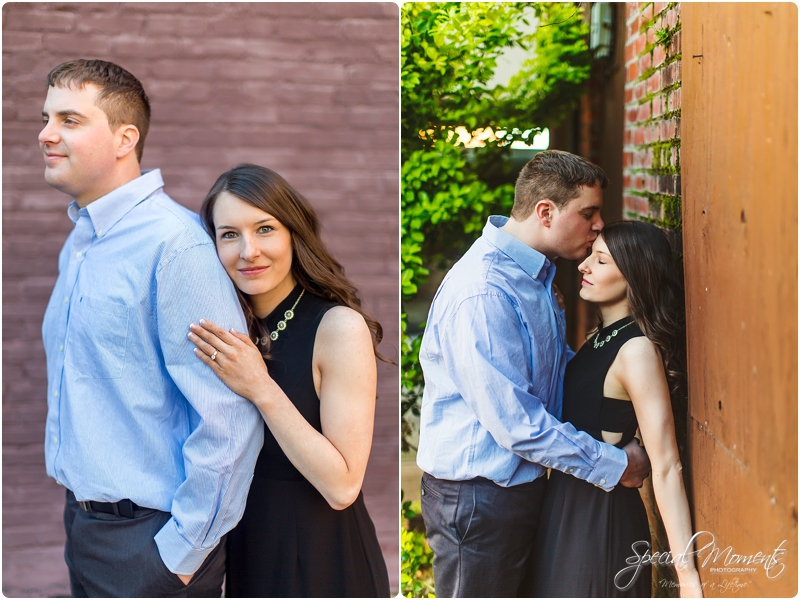 southern engagement pictures, engagement picture ideas, fort smith arkansas photographer_0012