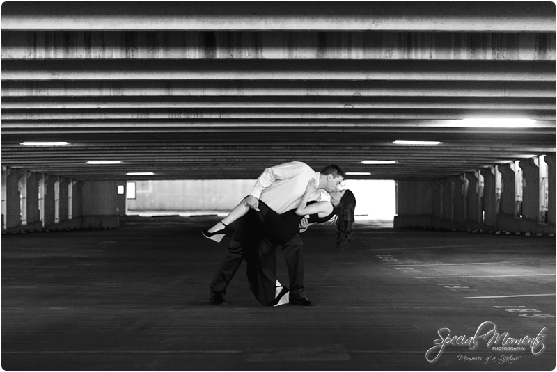 southern engagement pictures, engagement picture ideas, fort smith arkansas photographer_0013