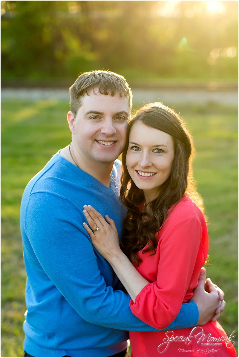 southern engagement pictures, engagement picture ideas, fort smith arkansas photographer_0015