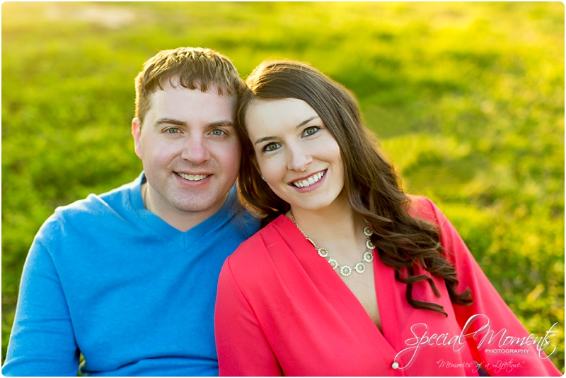 southern engagement pictures, engagement picture ideas, fort smith arkansas photographer_0017