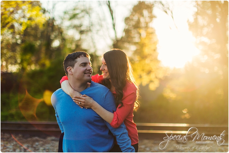 southern engagement pictures, engagement picture ideas, fort smith arkansas photographer_0018