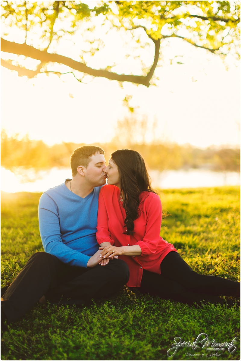 southern engagement pictures, engagement picture ideas, fort smith arkansas photographer_0019