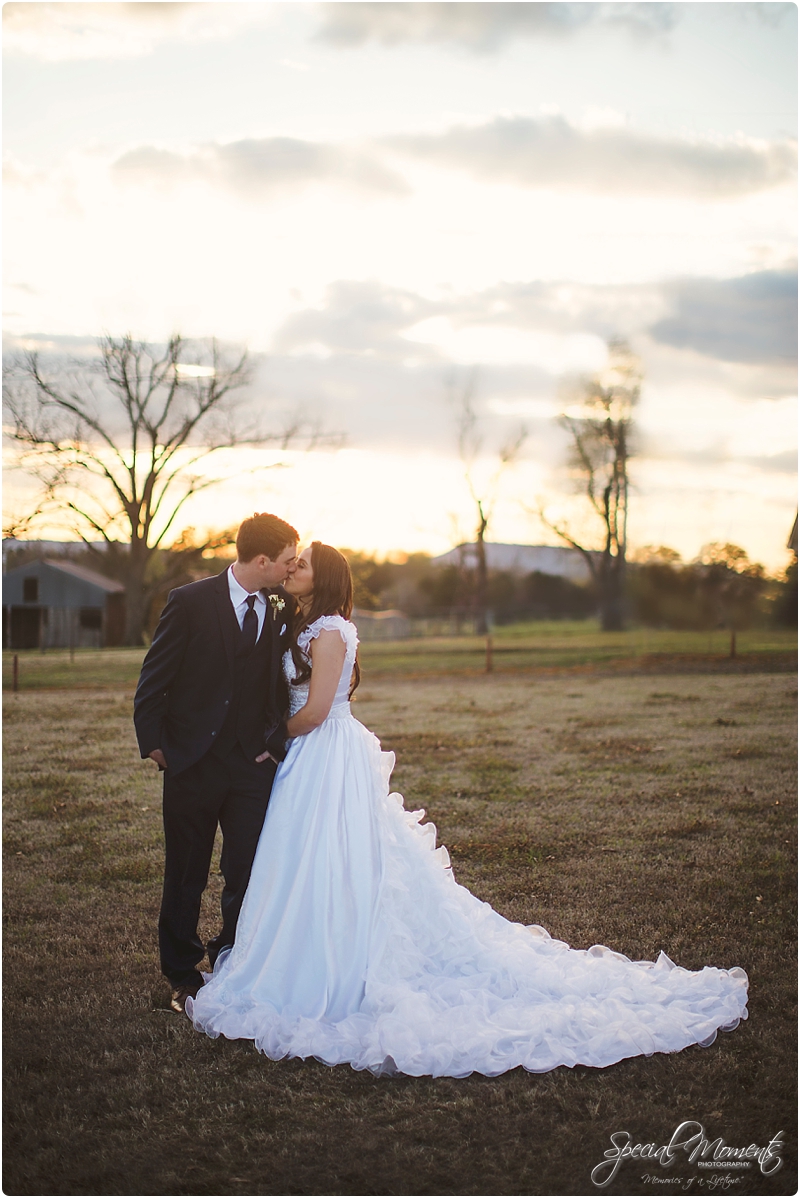 southern engagement pictures, engagement picture ideas, fort smith arkansas photographer_0099