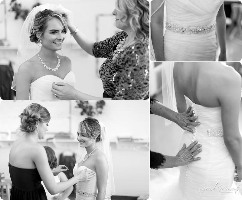 arkansas wedding photographer, fort smith arkansas photographer, fort smith wedding photographer_0484