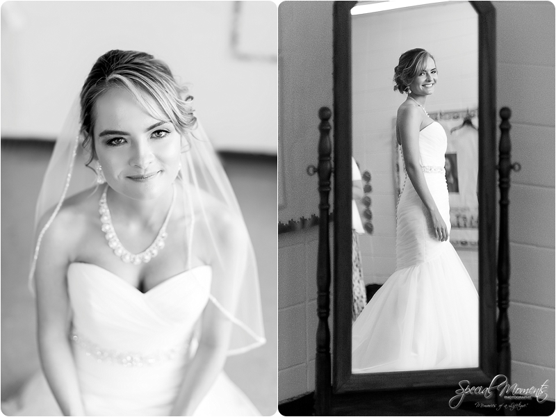 arkansas wedding photographer, fort smith arkansas photographer, fort smith wedding photographer_0485