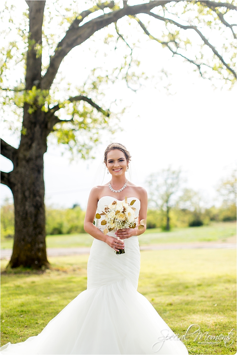 arkansas wedding photographer, fort smith arkansas photographer, fort smith wedding photographer_0486