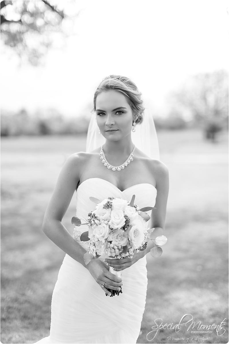 arkansas wedding photographer, fort smith arkansas photographer, fort smith wedding photographer_0487