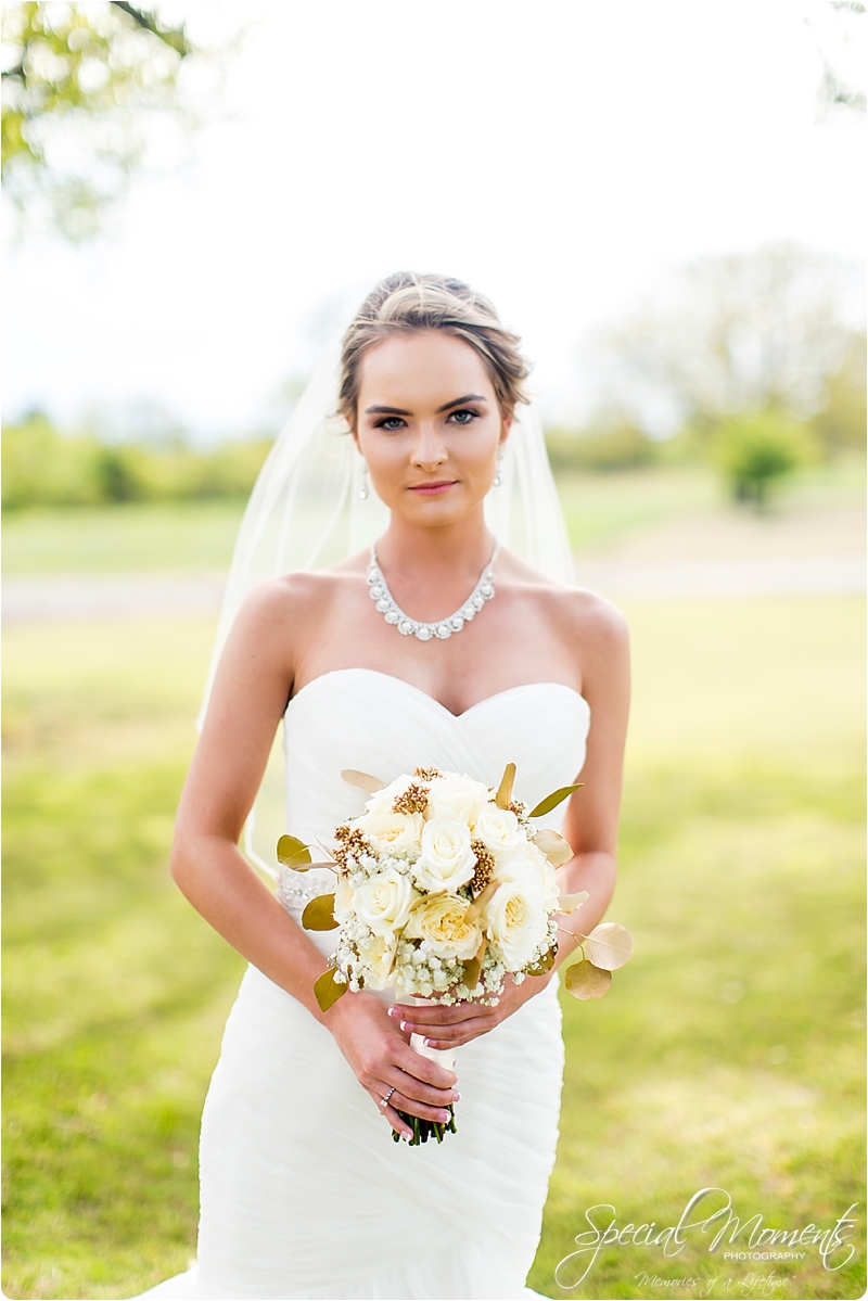 arkansas wedding photographer, fort smith arkansas photographer, fort smith wedding photographer_0488