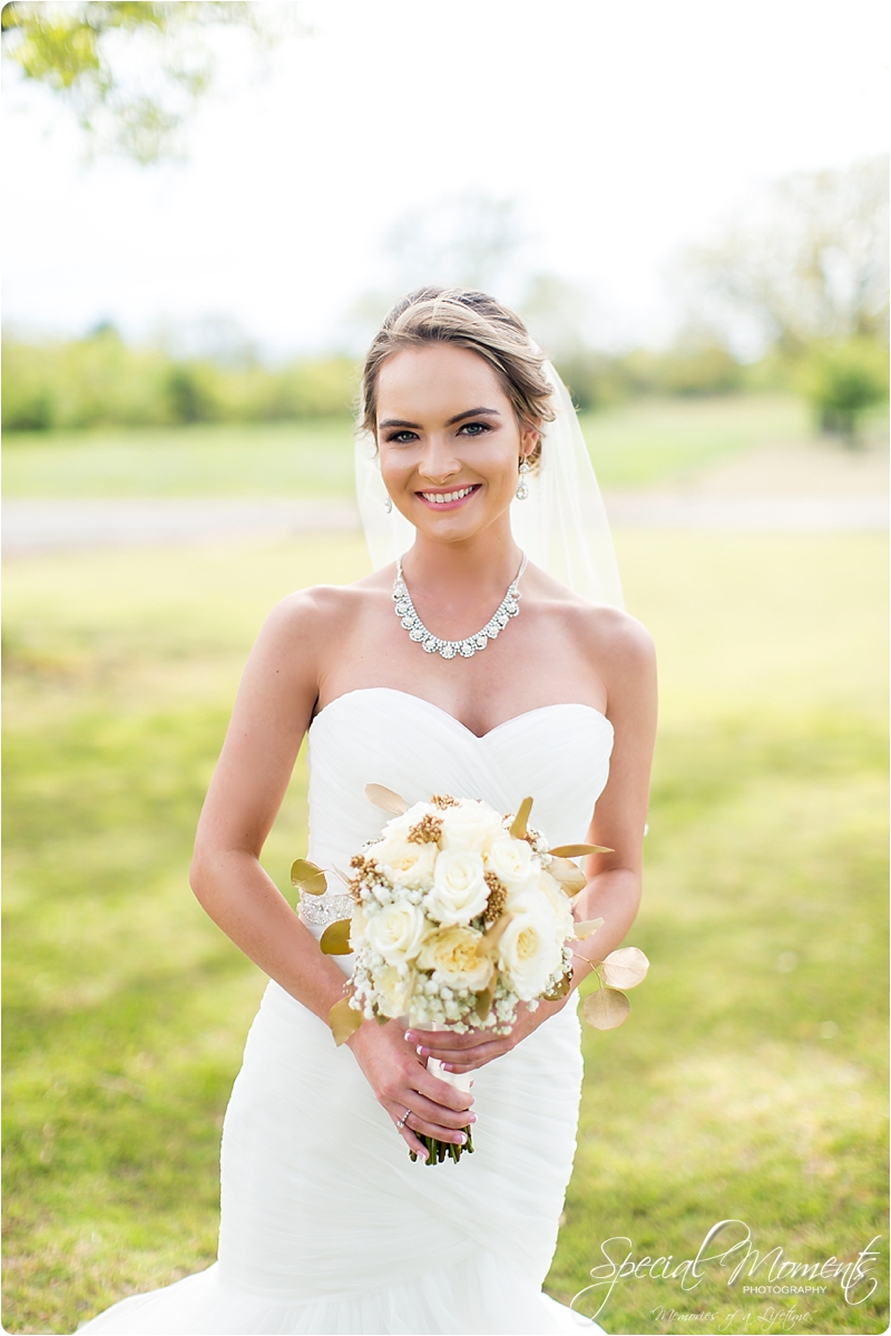 arkansas wedding photographer, fort smith arkansas photographer, fort smith wedding photographer_0489