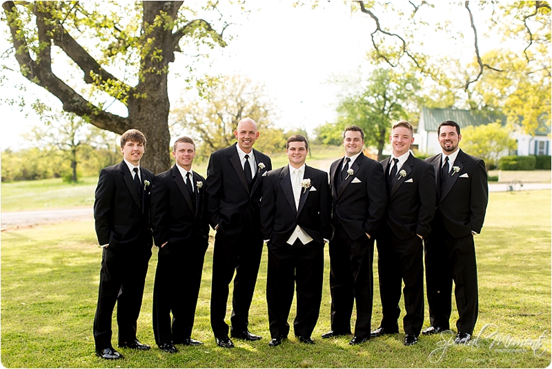 arkansas wedding photographer, fort smith arkansas photographer, fort smith wedding photographer_0491