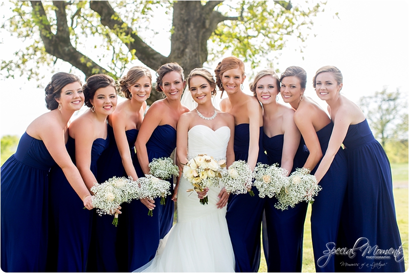 arkansas wedding photographer, fort smith arkansas photographer, fort smith wedding photographer_0492