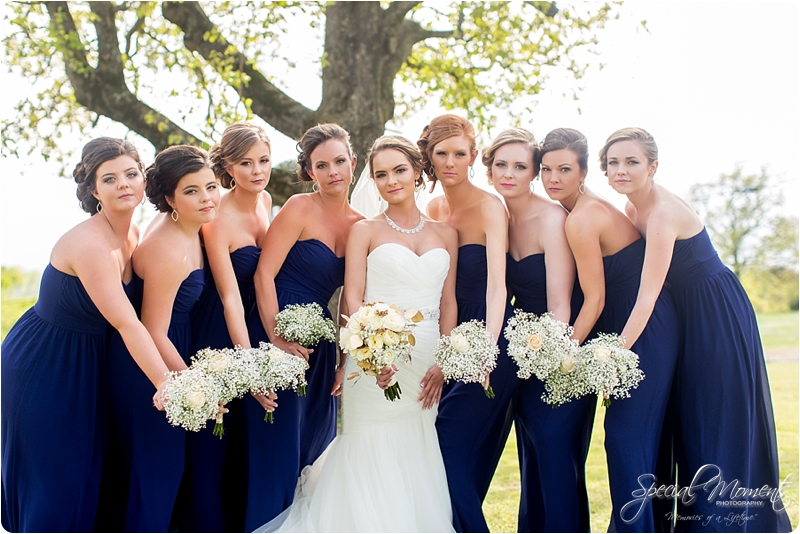 arkansas wedding photographer, fort smith arkansas photographer, fort smith wedding photographer_0493