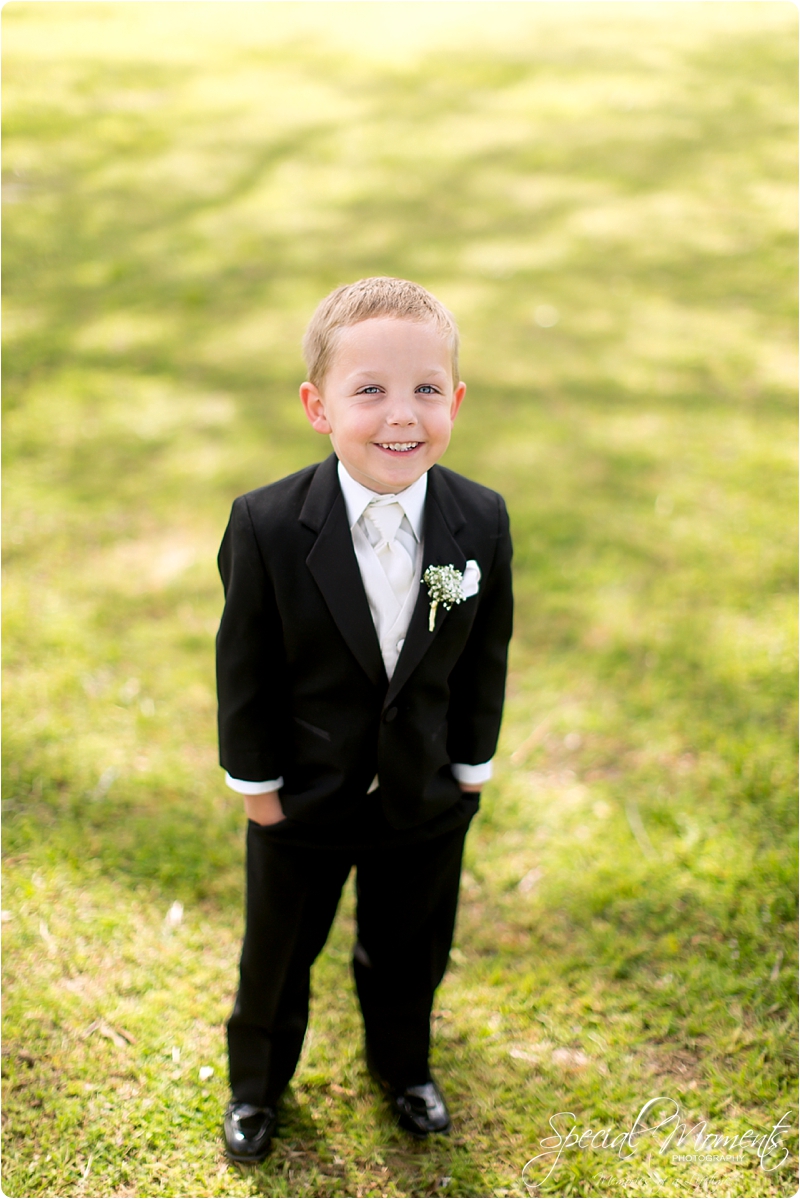 arkansas wedding photographer, fort smith arkansas photographer, fort smith wedding photographer_0496