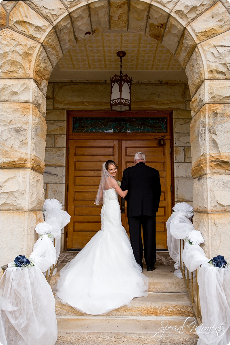 arkansas wedding photographer, fort smith arkansas photographer, fort smith wedding photographer_0503