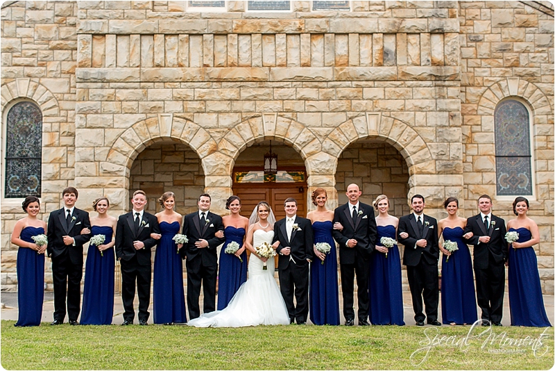 arkansas wedding photographer, fort smith arkansas photographer, fort smith wedding photographer_0522