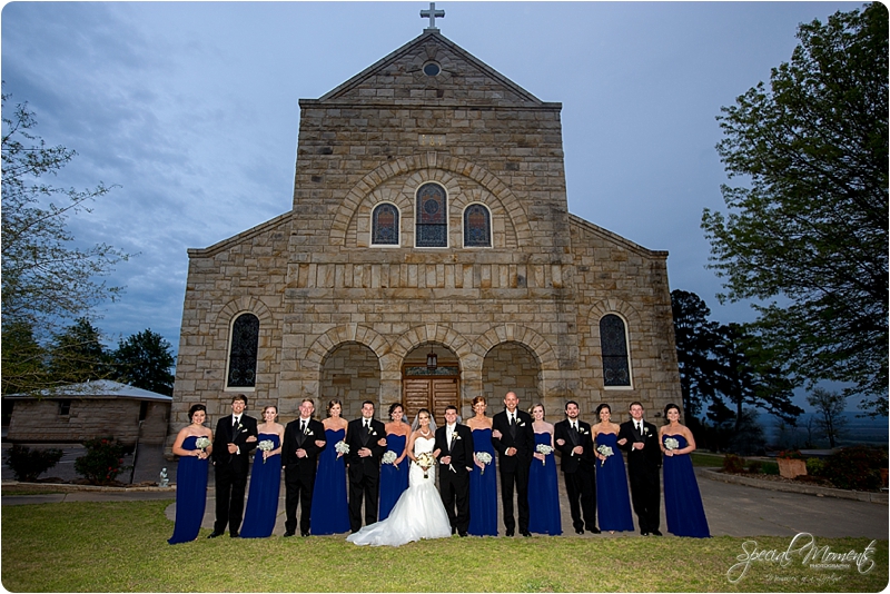 arkansas wedding photographer, fort smith arkansas photographer, fort smith wedding photographer_0523