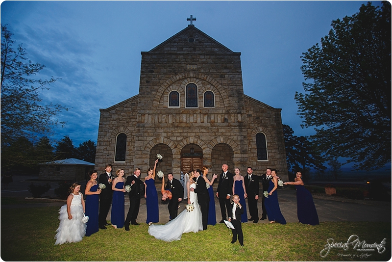 arkansas wedding photographer, fort smith arkansas photographer, fort smith wedding photographer_0524