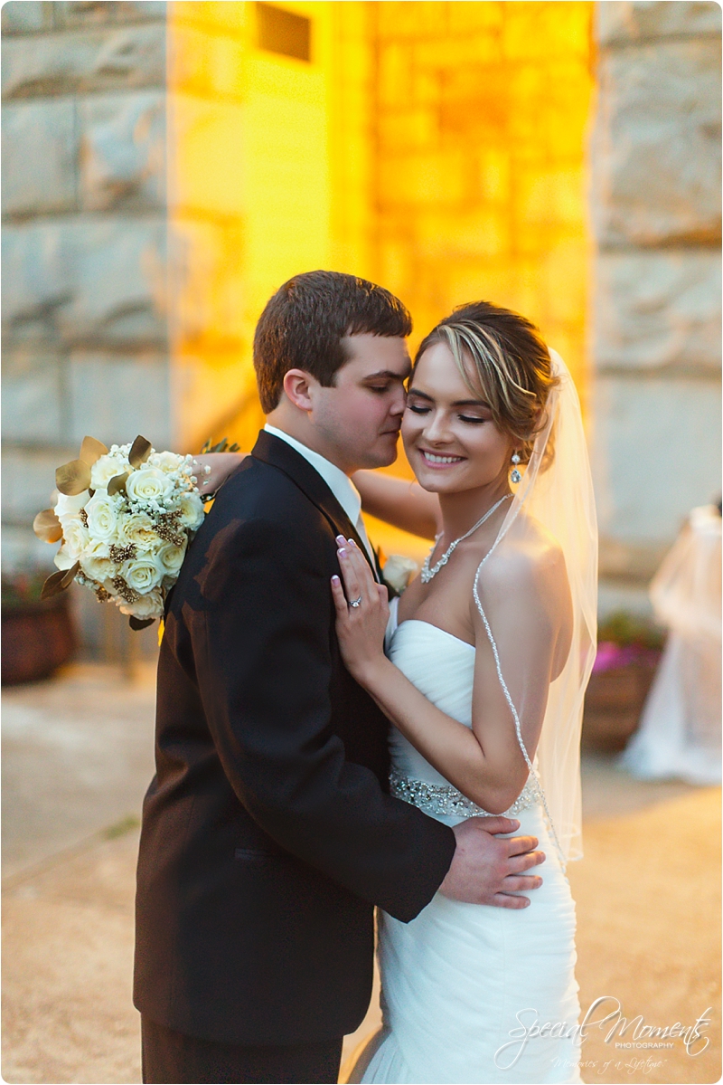 arkansas wedding photographer, fort smith arkansas photographer, fort smith wedding photographer_0532