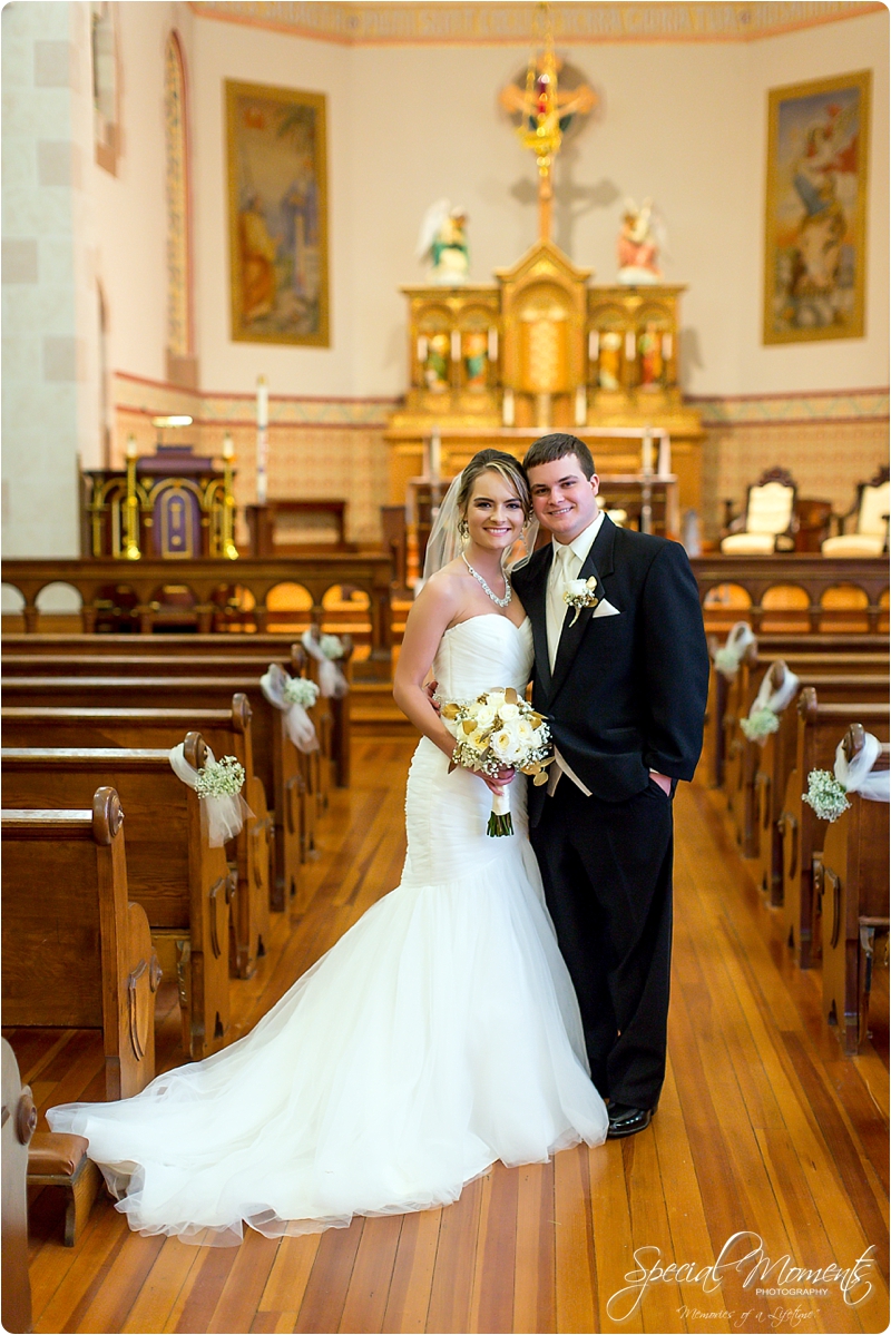 arkansas wedding photographer, fort smith arkansas photographer, fort smith wedding photographer_0533