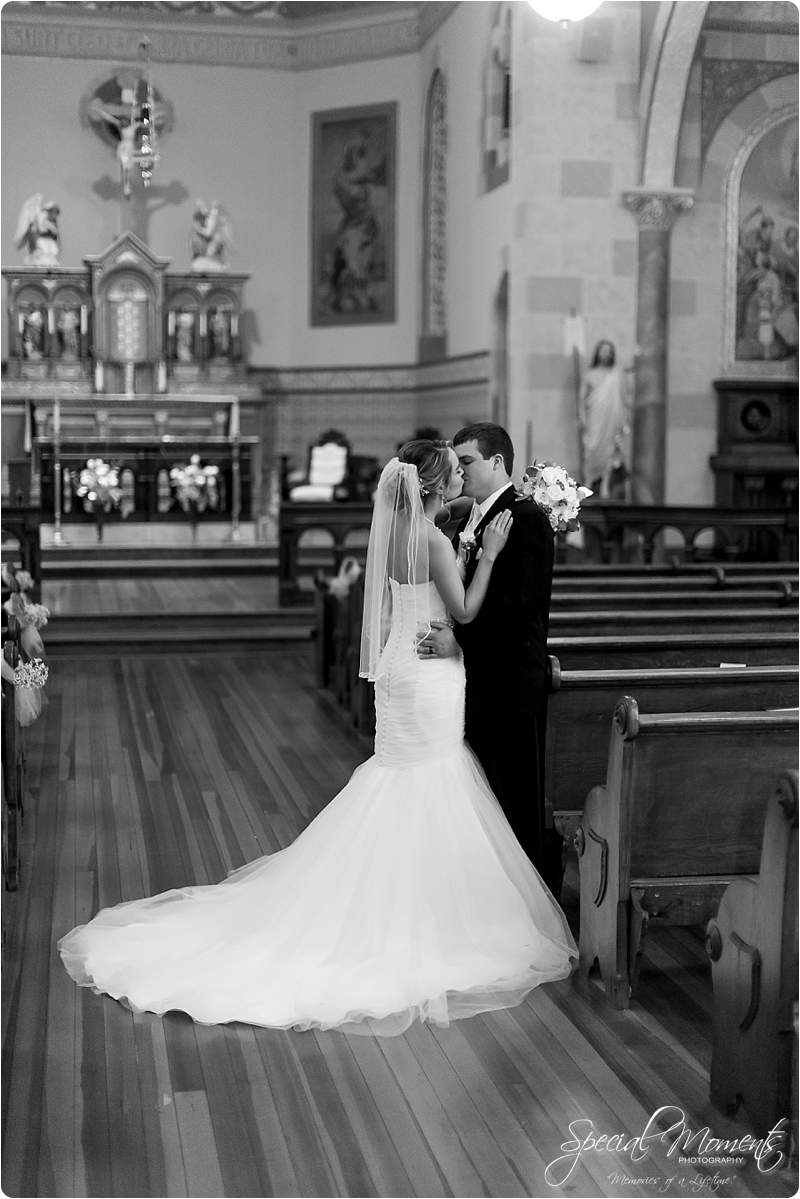 arkansas wedding photographer, fort smith arkansas photographer, fort smith wedding photographer_0534