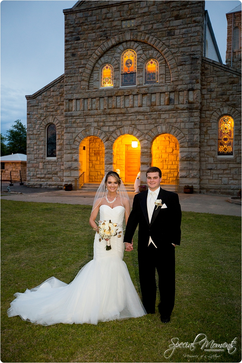 arkansas wedding photographer, fort smith arkansas photographer, fort smith wedding photographer_0540