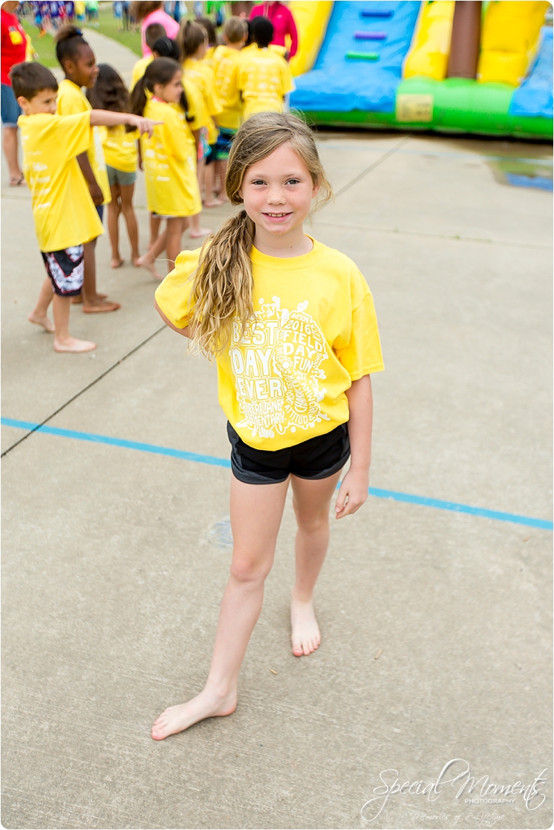 euper lane field day 2016 , fort smith photographer, fort smith arkansas photographer_0545