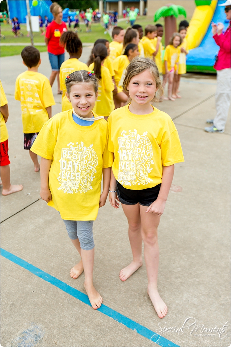 euper lane field day 2016 , fort smith photographer, fort smith arkansas photographer_0546