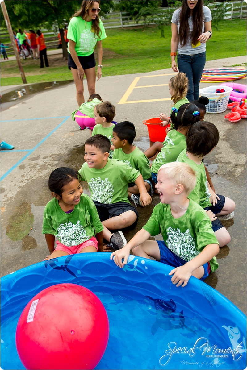 euper lane field day 2016 , fort smith photographer, fort smith arkansas photographer_0547