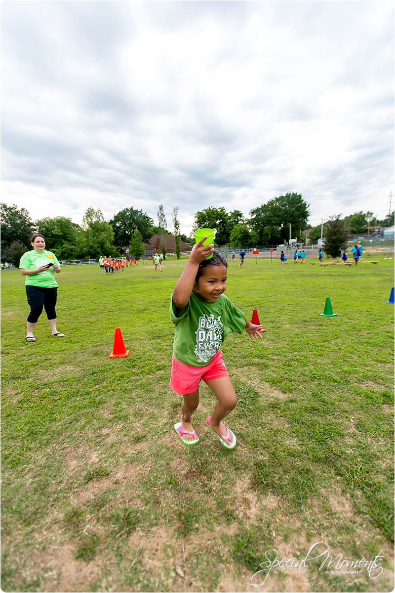 euper lane field day 2016 , fort smith photographer, fort smith arkansas photographer_0548