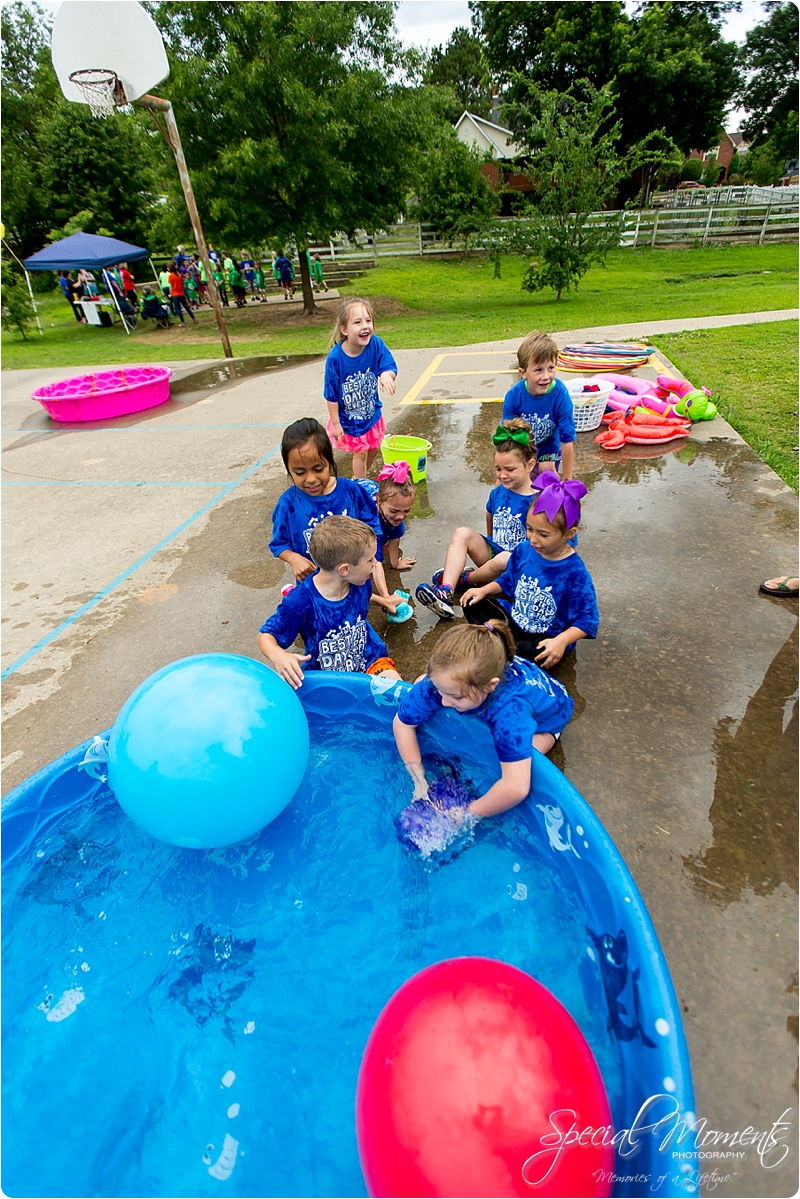 euper lane field day 2016 , fort smith photographer, fort smith arkansas photographer_0549