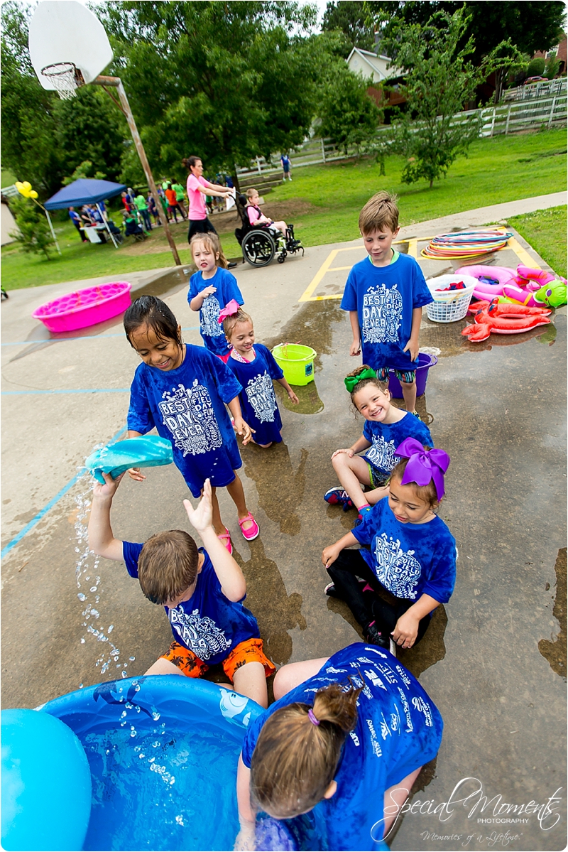 euper lane field day 2016 , fort smith photographer, fort smith arkansas photographer_0550