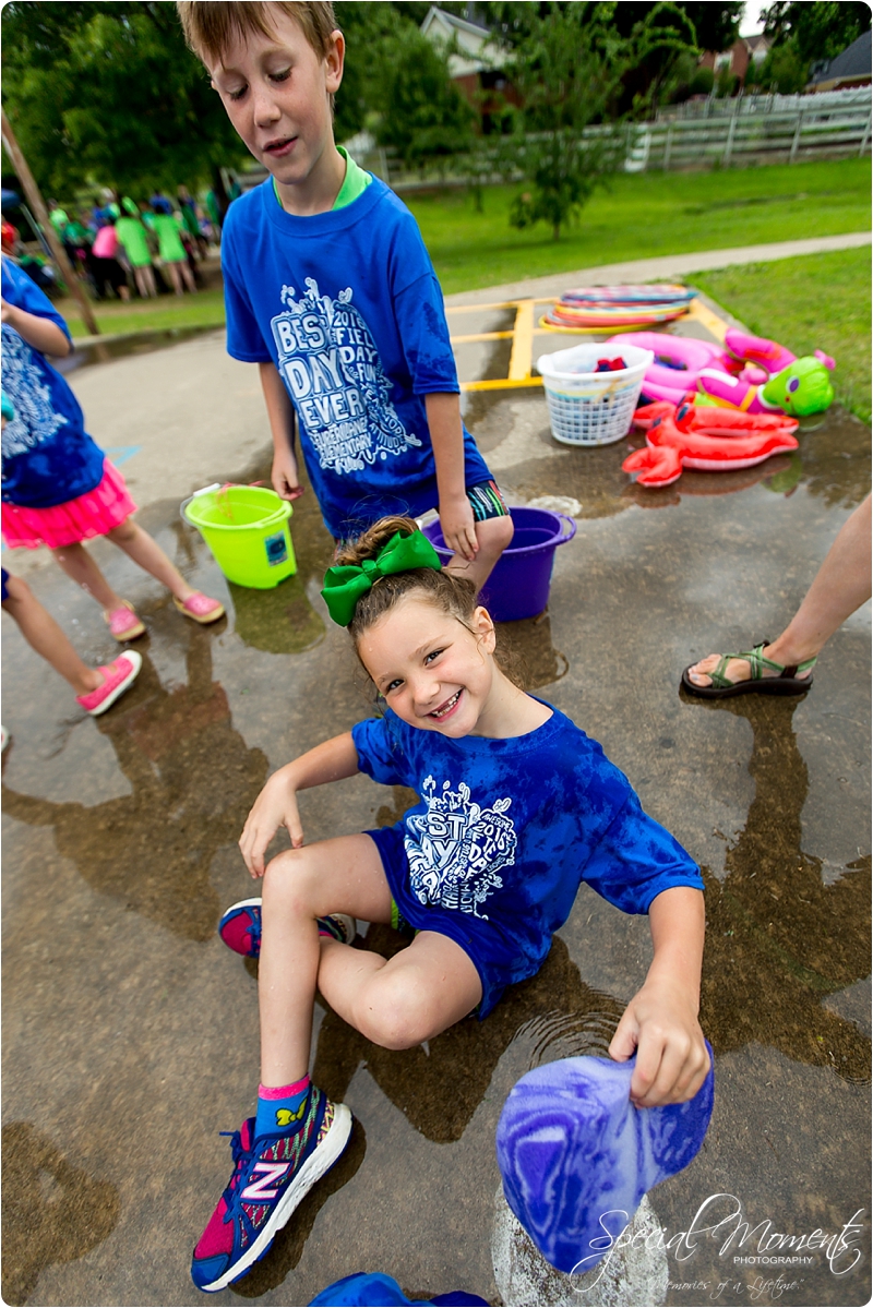 euper lane field day 2016 , fort smith photographer, fort smith arkansas photographer_0551