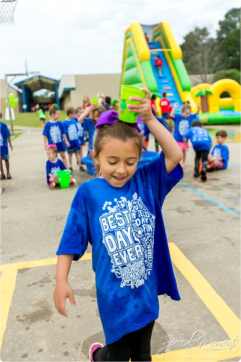 euper lane field day 2016 , fort smith photographer, fort smith arkansas photographer_0552